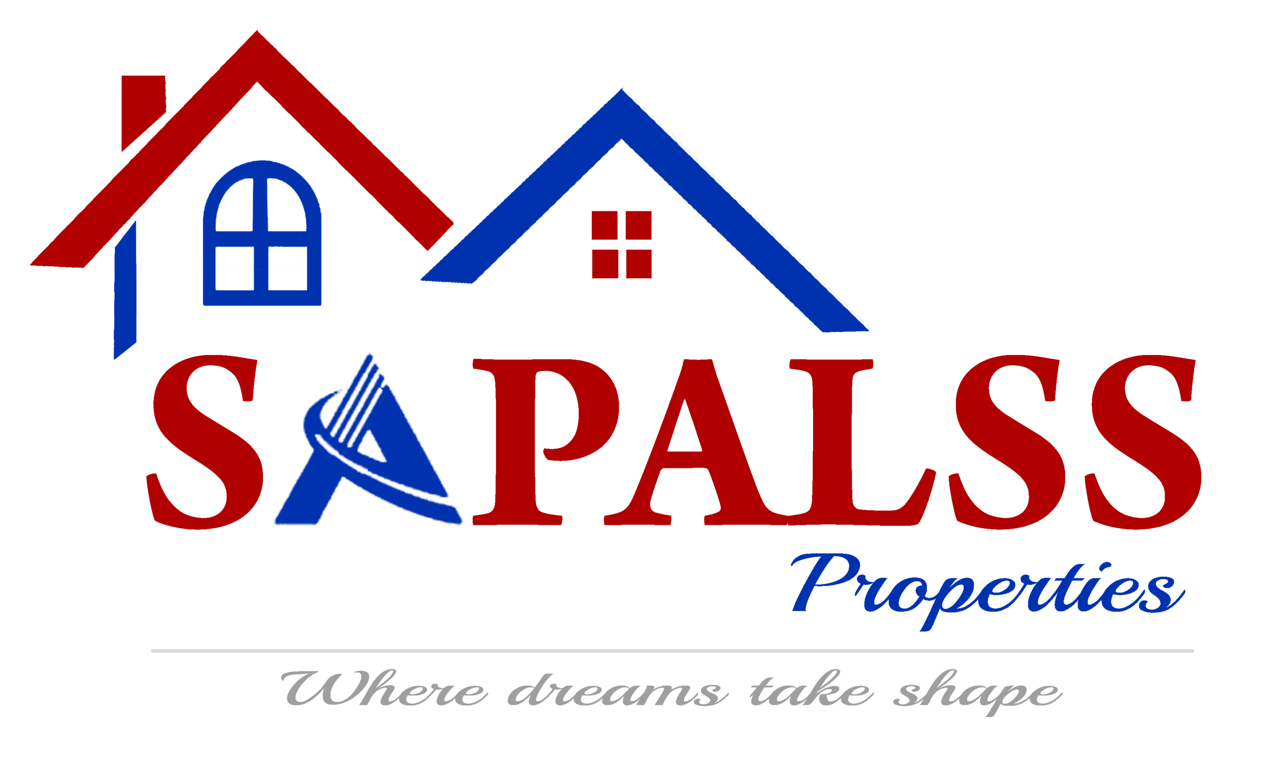 sapalssproperties.in